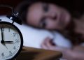 Защо редовно се събуждате в 3 часа: причини и какво да правите по въпроса