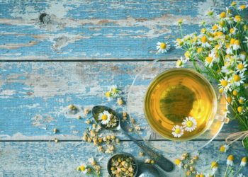 Топ 3 подправки, които трябва да използвате, за да поддържате здравето