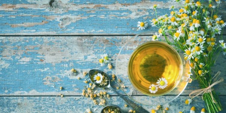 Топ 3 подправки, които трябва да използвате, за да поддържате здравето