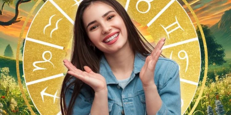 3 зодии, които ще имат особено благоприятна седмица от 29 юли до 4 август