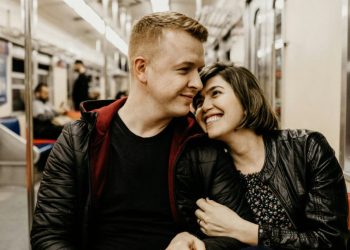 3 зодии, които всички ги обичат заради техните качества