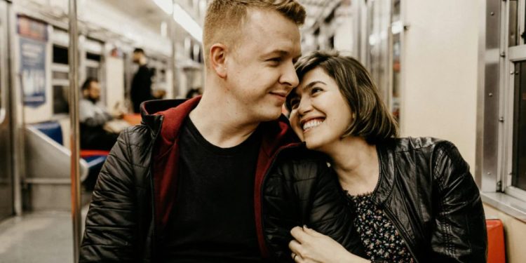 3 зодии, които всички ги обичат заради техните качества 3 зодии, които всички ги обичат заради техните качества