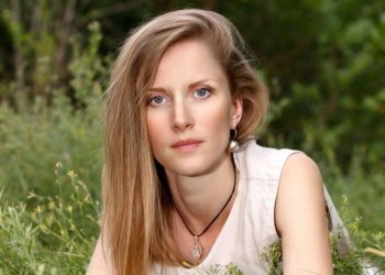 Ето какво не трябва да се прави на 31 юли според църковния празник