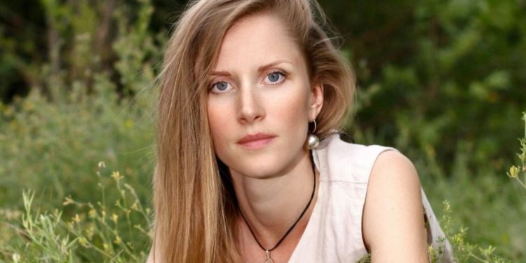 Ето какво не трябва да се прави на 31 юли според църковния празник Ето какво не трябва да се прави на 31 юли според църковния празник