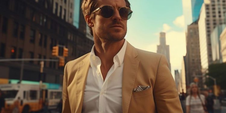 Четири зодии, които ще имат успех и развитие