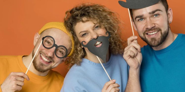 Хороскоп за неделя 4 август за всеки знак на зодиака