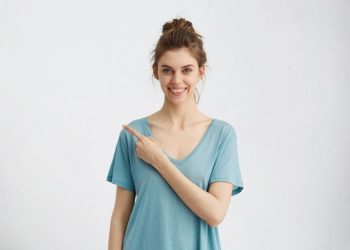 5 основни грешки във връзките, които всеки от нас прави