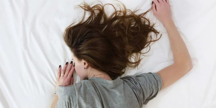 4 ежедневни навика, които ще ви помогнат да влезете във форма без диети