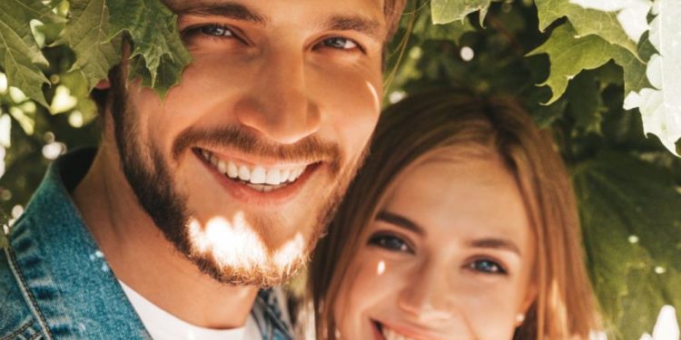 Кои са петте неща в една връзка, които са много по-важни от любовта?