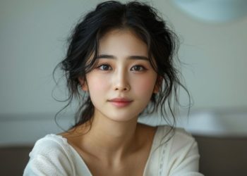 6 корейски тайни, които ще запазят младостта и привлекателността Ви в продължение на много години