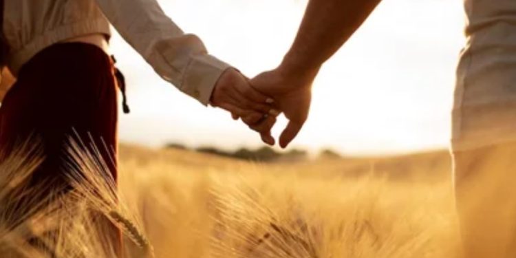 6 правила за хармонични връзки: как да избягваме грешките и да поддържаме любовта