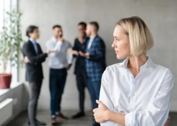 6 признака, които показват, че сте манипулирани на работното място