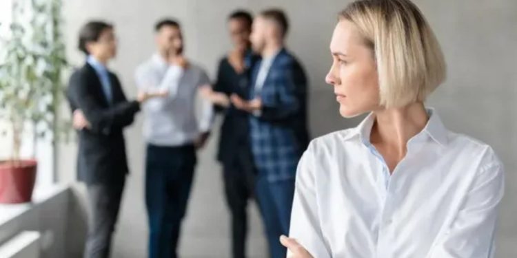 6 признака, които показват, че сте манипулирани на работното място