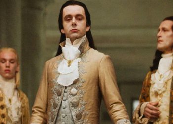 7 фрази , които уверените хора никога не използват