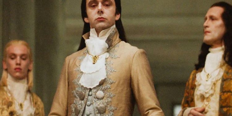 7 фрази , които уверените хора никога не използват