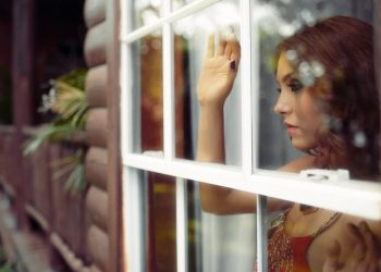 8 житейски урока, които според психолозите 98% от хората научават твърде късно