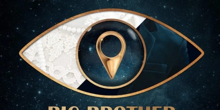 Тази вечер зрителите на НОВА ще могат да гледат култовото предаване Big Brother, подробности: