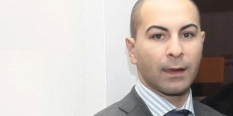 Официално потвърдено: Заради дрога, Гълъбин Боевски е отново в затвора ВИДЕО Официално потвърдено: Заради дрога, Гълъбин Боевски е отново в затвора ВИДЕО