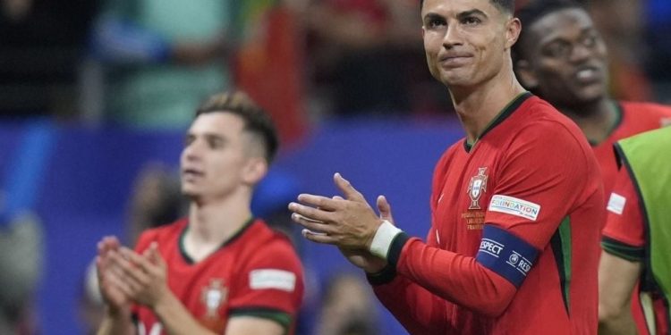 Всички двойки на 1/4 финалите на Евро-2024 са решени: датите и часовете на началото на мачовете