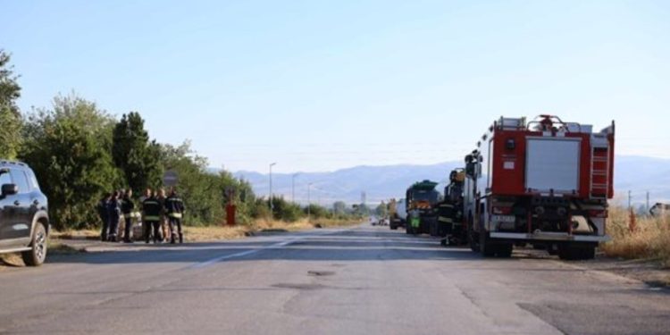 Опит за измама! Някои жители на Гара Елин Пелин се възползват от трагедията – подават декларации с повече щети от реалните