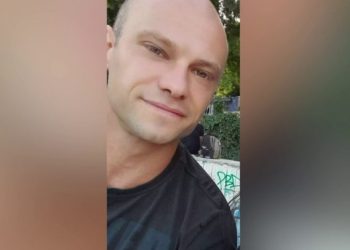 Първо казаха, че сам е отнел живота си, а сега разследват полицай за случилото се с 32 годишния Иван!