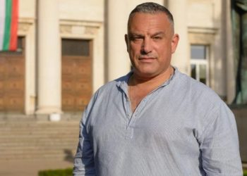 Водещият Юксел Кадриев спря да мълчи и отвърна на хейтърите