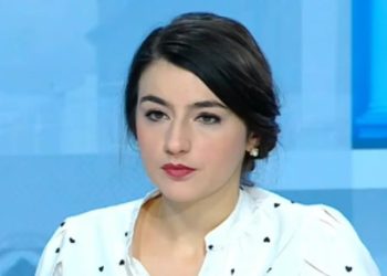 Лена Бориславова сподели, че няма да протакат и че може още тази седмица да поискат връчване на мандата