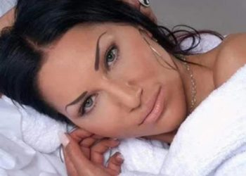 Поп-фолк певицата Мая на Магапаса не спести нито дума и каза цялата истина за „Пайнер“