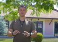 Ивелин Михайлов от „Величие“ изкара доказателства и нарече журналиста Станислав Цанов „лъжецът на 600 хиляди човека“ ВИДЕО Ивелин Михайлов от „Величие“ изкара доказателства и нарече журналиста Станислав Цанов „лъжецът на 600 хиляди човека“ ВИДЕО