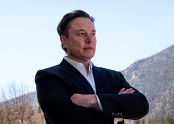 Медии: Мъск ще превежда 45 милиона долара месечно във фонда за предизборната кампания на Тръмп