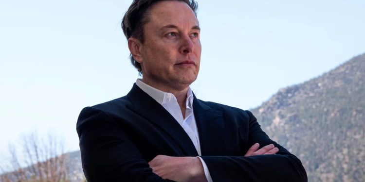 Медии: Мъск ще превежда 45 милиона долара месечно във фонда за предизборната кампания на Тръмп Медии: Мъск ще превежда 45 милиона долара месечно във фонда за предизборната кампания на Тръмп