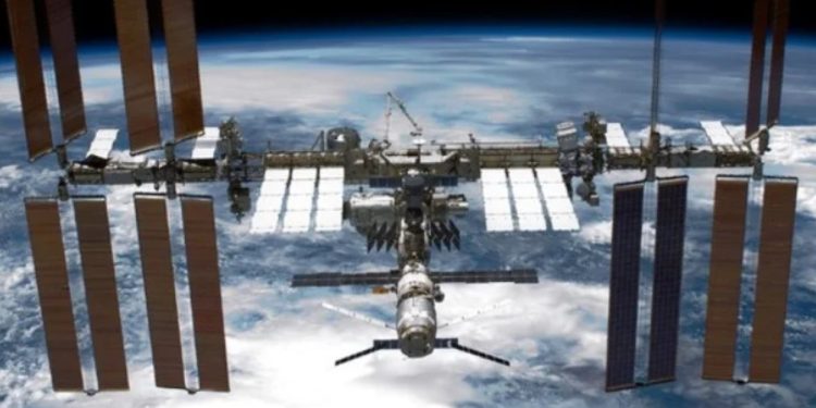 Това ще бъде най-голямото устройство, изстреляно от човечеството в космоса: нов проект на НАСА