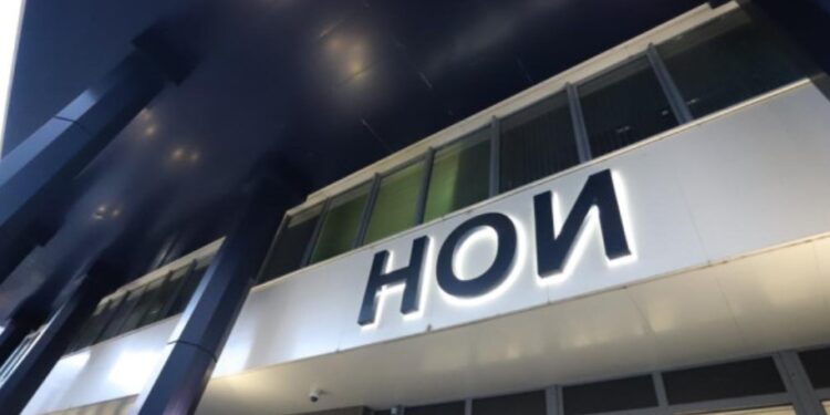 Проверки хванаха измами с пенсии, ето в какво са се състояли схемите: