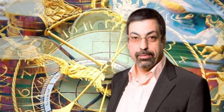 Риби, Близнаци, Лъв и Скорпион в хороскопа на Павел Глоба за вторник, 9 юли Риби, Близнаци, Лъв и Скорпион в хороскопа на Павел Глоба за вторник, 9 юли