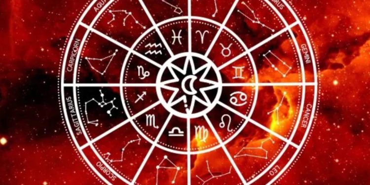 Хороскоп за събота 13 юли за всяка зодия