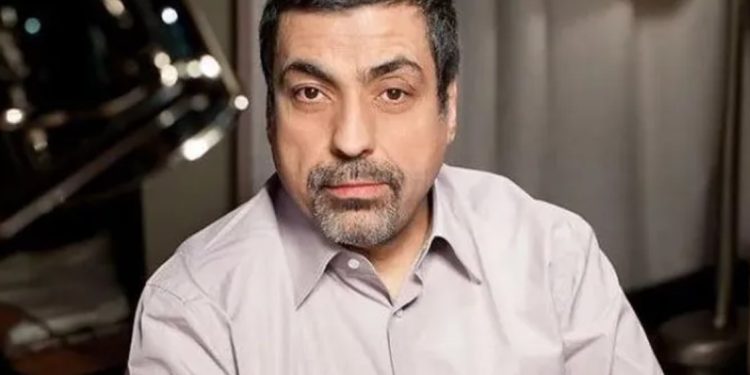 Козирози, Близнаци. Водолей и Скорпион в хороскопа на Павел Глоба за събота, 13 юли Козирози, Близнаци. Водолей и Скорпион в хороскопа на Павел Глоба за събота, 13 юли