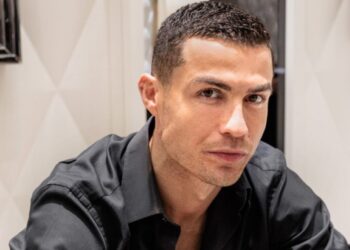 Роналдо взе съдбовно решение, което със сигурност натъжи милиони фенове!