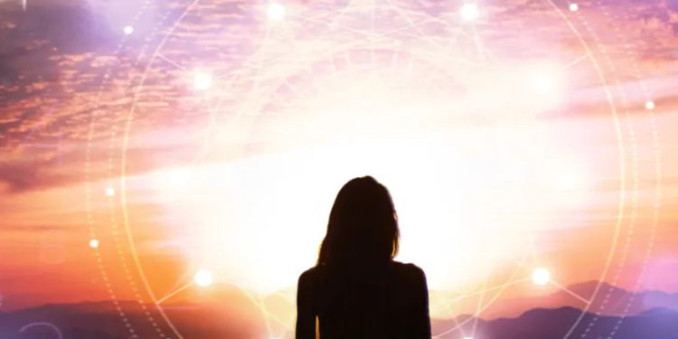 Четири знака на зодиака, които имат най-остра интуиция