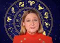 Тамара Глоба категорично за една зодия през август: Чака я невеждан късмет! Тамара Глоба категорично за една зодия през август: Чака я невеждан късмет!