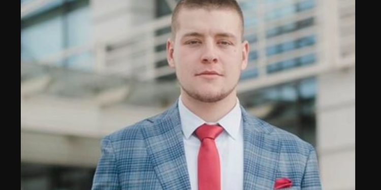 Потвърдиха, че Теодор Попов, синът на собственика на складовете е починал, баща му: стана звездичка