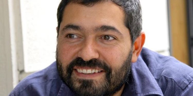 Продуцентът Нико Тупарев с първи думи за престоя си в ареста: НЕ ми беше лесно