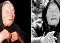 Английско научно издание с признание към великата ни пророчица Ванга: ПОЗНА