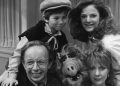 Какво НЕ знаехте за „Алф“: интересни факти за любимия Ви сериал Какво НЕ знаехте за „Алф“: интересни факти за любимия Ви сериал