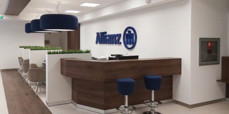 Важно напомняне за всички клиенти на Алианц Банк, ето какво предстои в периода 20-21 юли