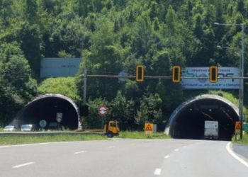 Важна новина за АМ „Хемус“ за тези, които шофират