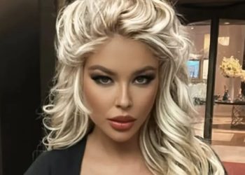 Певицата Андреа обяви, че отново е свободна жена