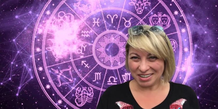 Лъв, Везни, Водолей и Близнаци в хороскопа на Анджела Пърл за четвъртък, 11 юли