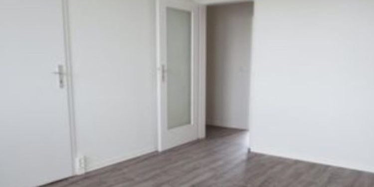 Брокер направи коментар за цените на имотите и майсторите Брокер направи коментар за цените на имотите и майсторите