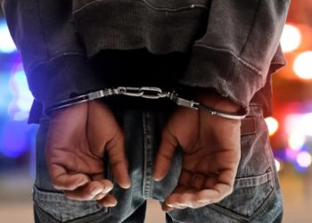 Собственик на вървежно нощно заведение е арестуван в София, ето какво се твърди за него: