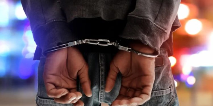 Собственик на вървежно нощно заведение е арестуван в София, ето какво се твърди за него: